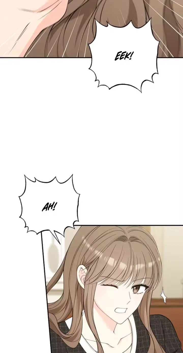 Read Accidental Romance chapter 28 image 57 on Lezhin