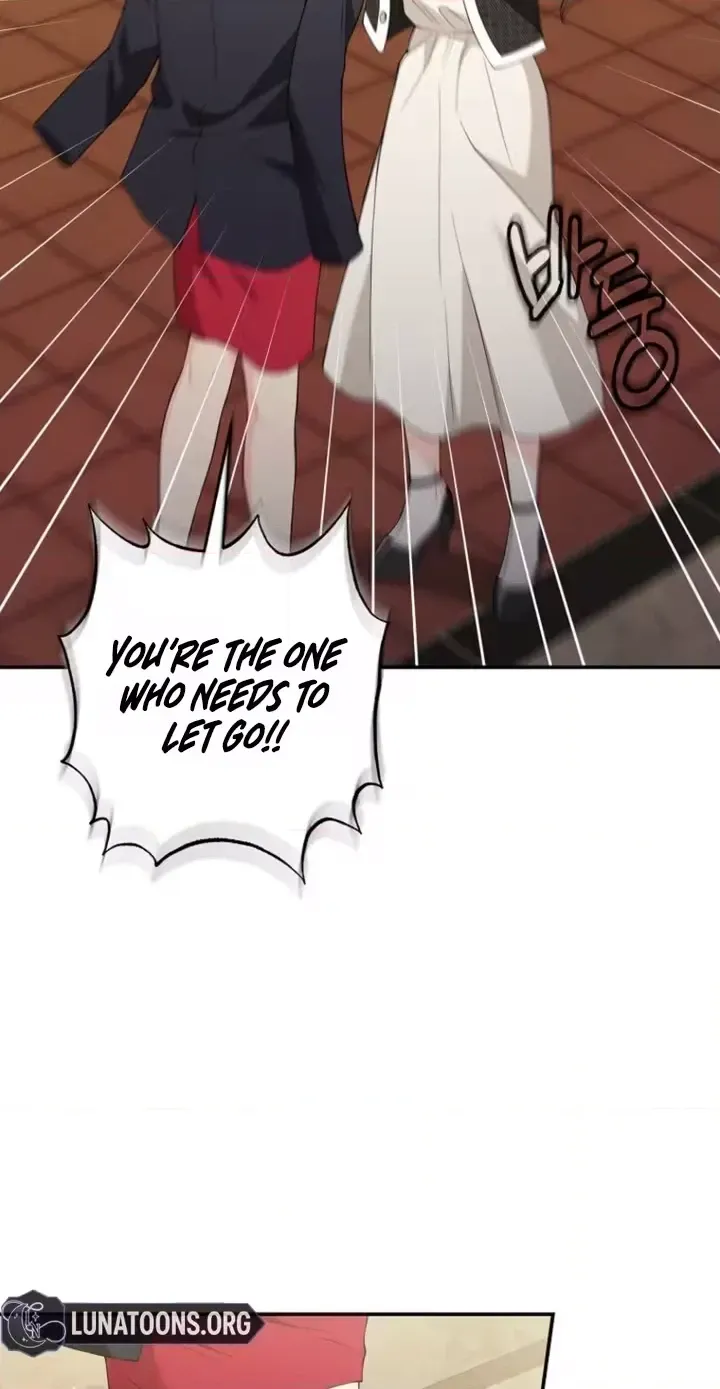 Read Accidental Romance chapter 28 image 59 on Lezhin