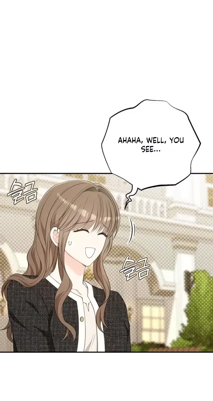 Read Accidental Romance chapter 28 image 66 on Lezhin