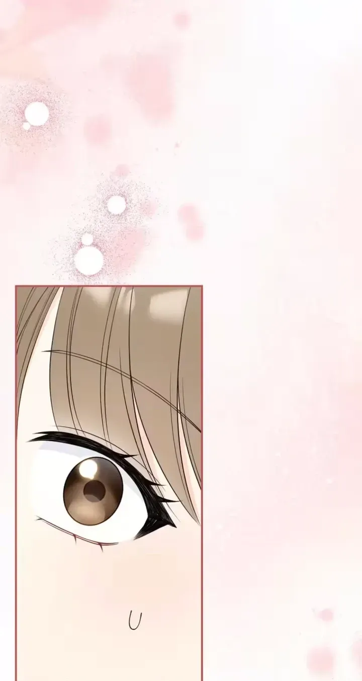 Read Accidental Romance chapter 28 image 69 on Lezhin