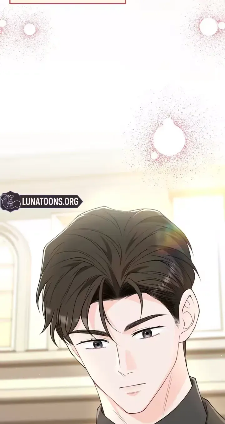 Read Accidental Romance chapter 28 image 70 on Lezhin