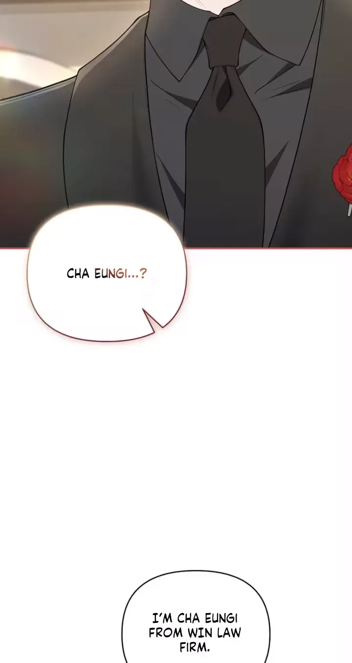 Read Accidental Romance chapter 28 image 71 on Lezhin
