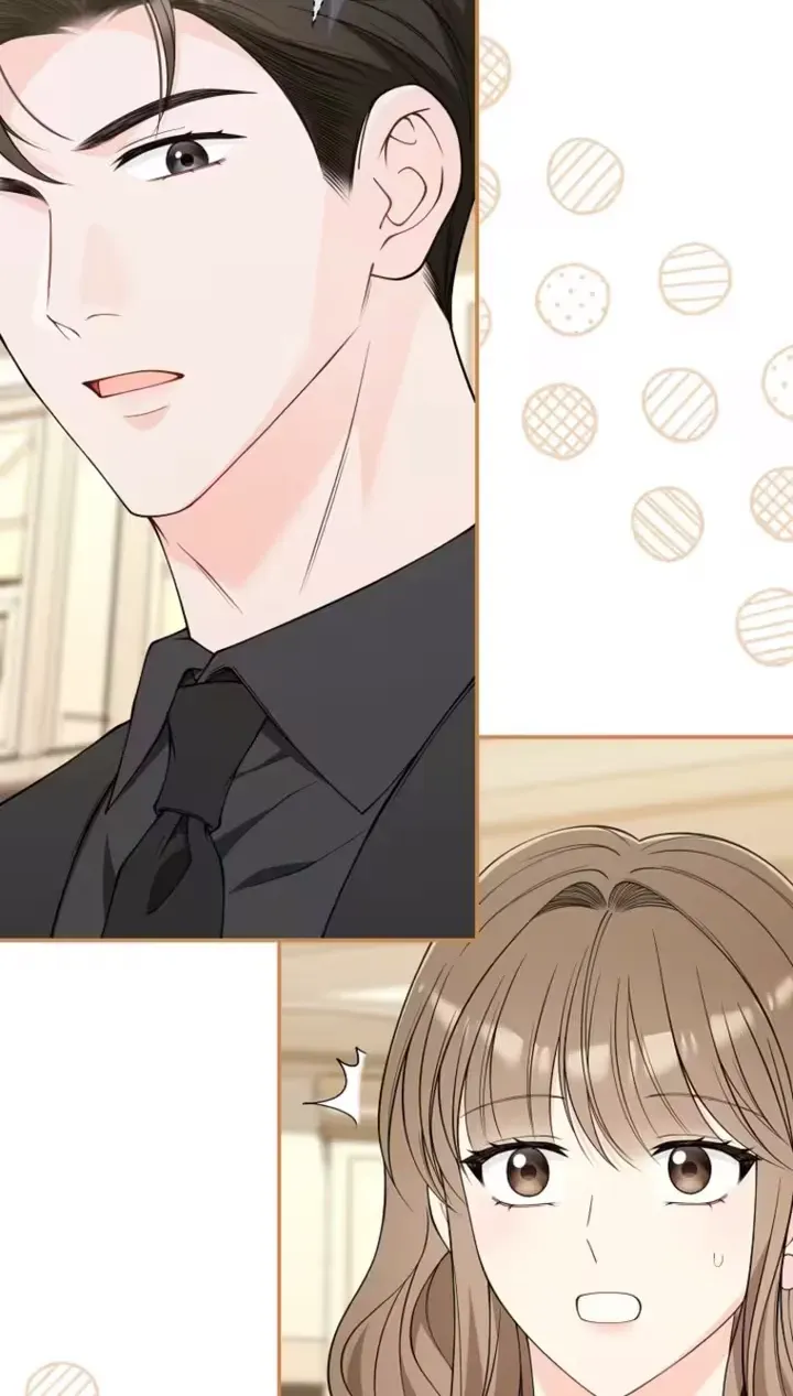 Read Accidental Romance chapter 28 image 76 on Lezhin