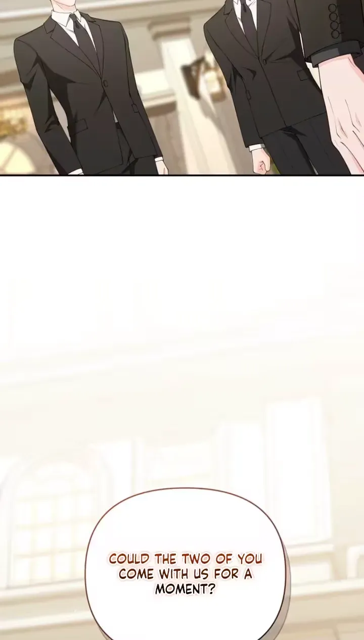 Read Accidental Romance chapter 28 image 78 on Lezhin