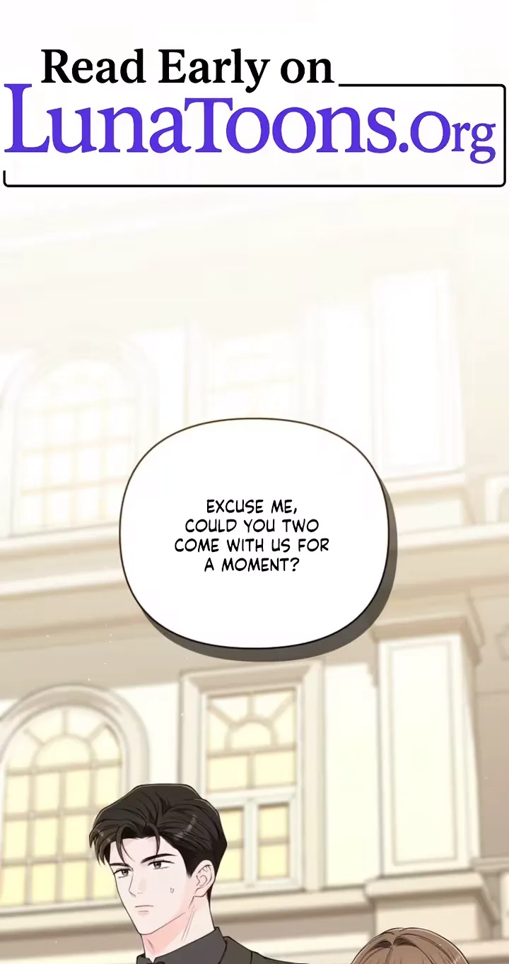Read Accidental Romance chapter 29 image 33 on Lezhin