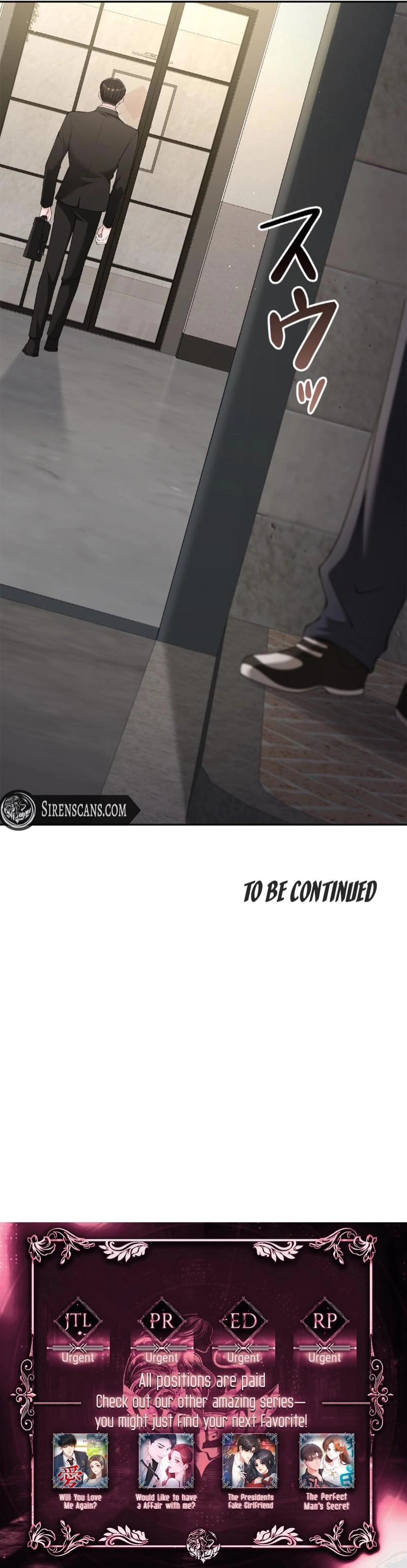 Read Accidental Romance chapter 3 image 16 on Lezhin