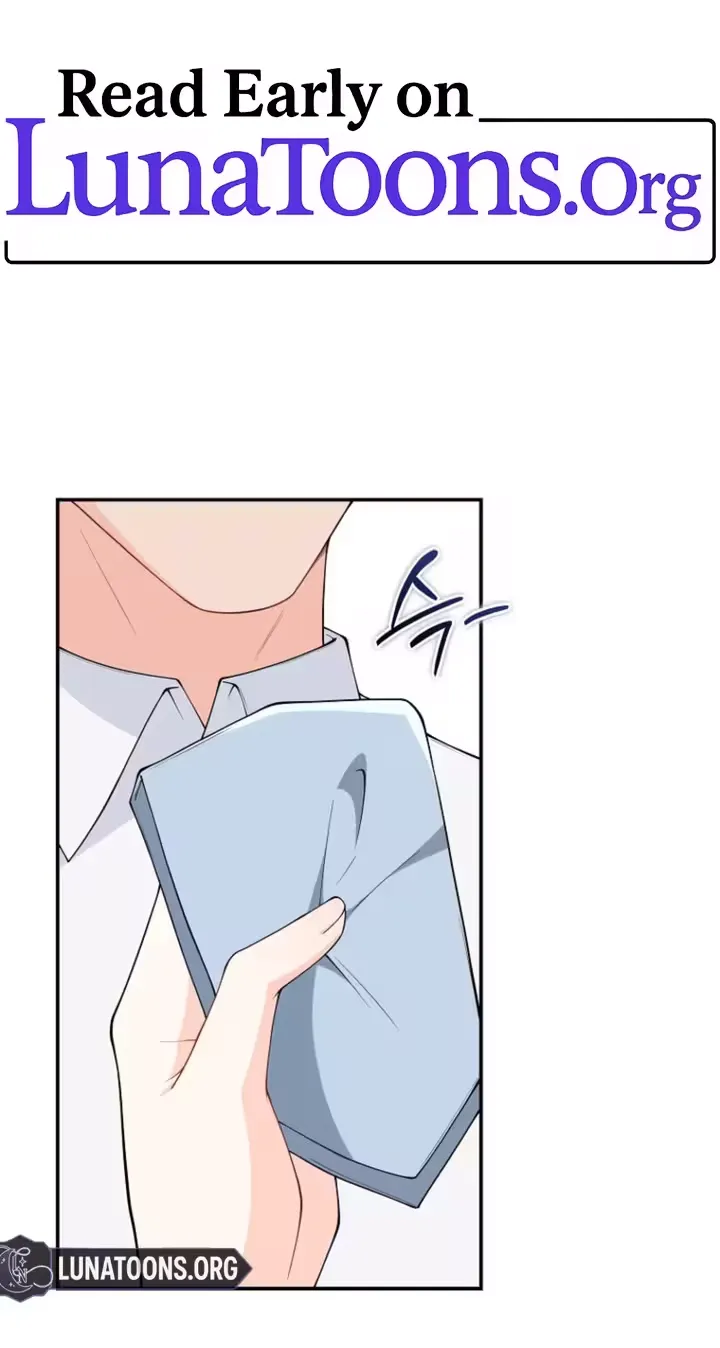 Read Accidental Romance chapter 31 image 76 on Lezhin