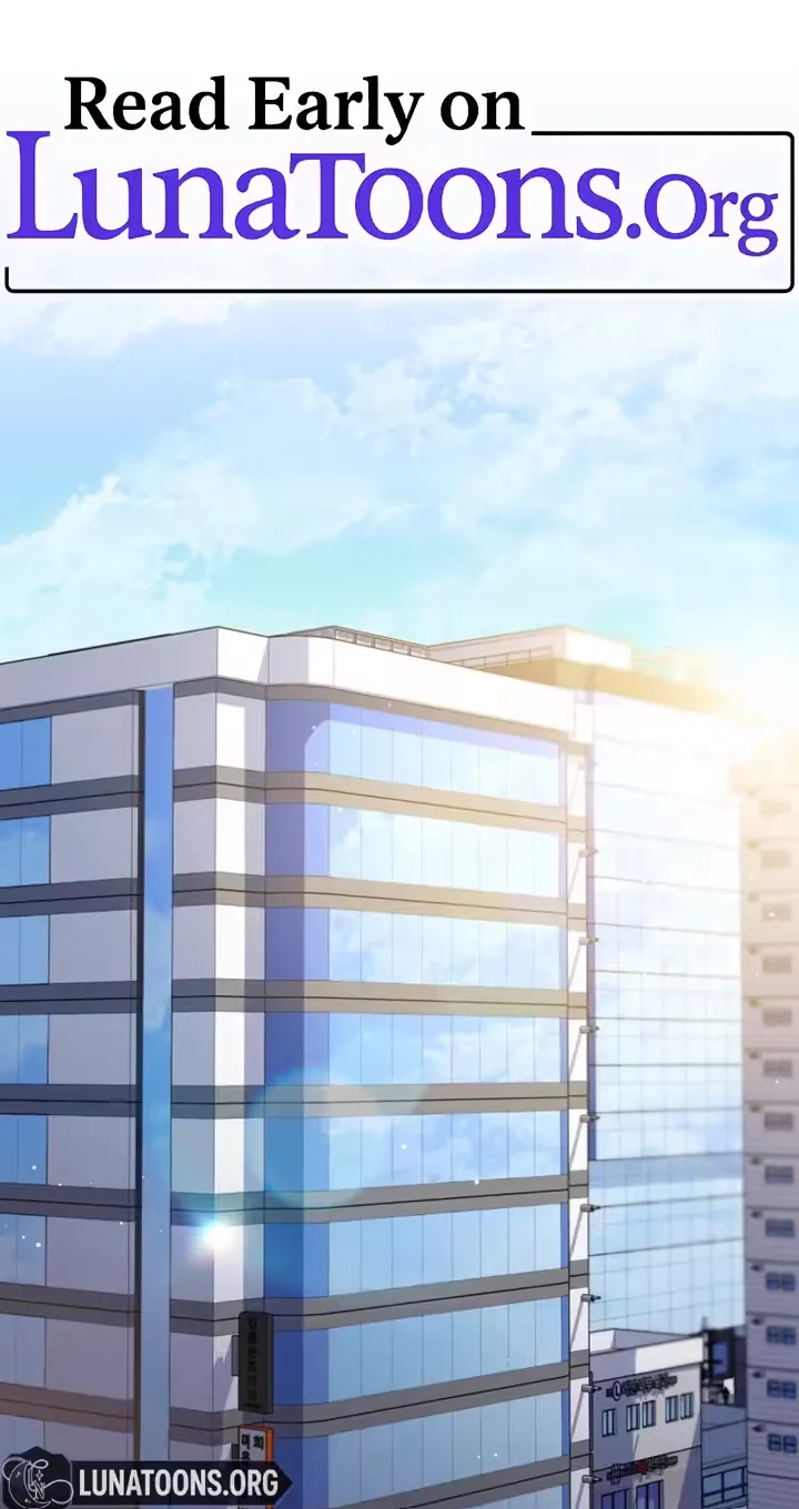 Read Accidental Romance chapter 32 image 57 on Lezhin