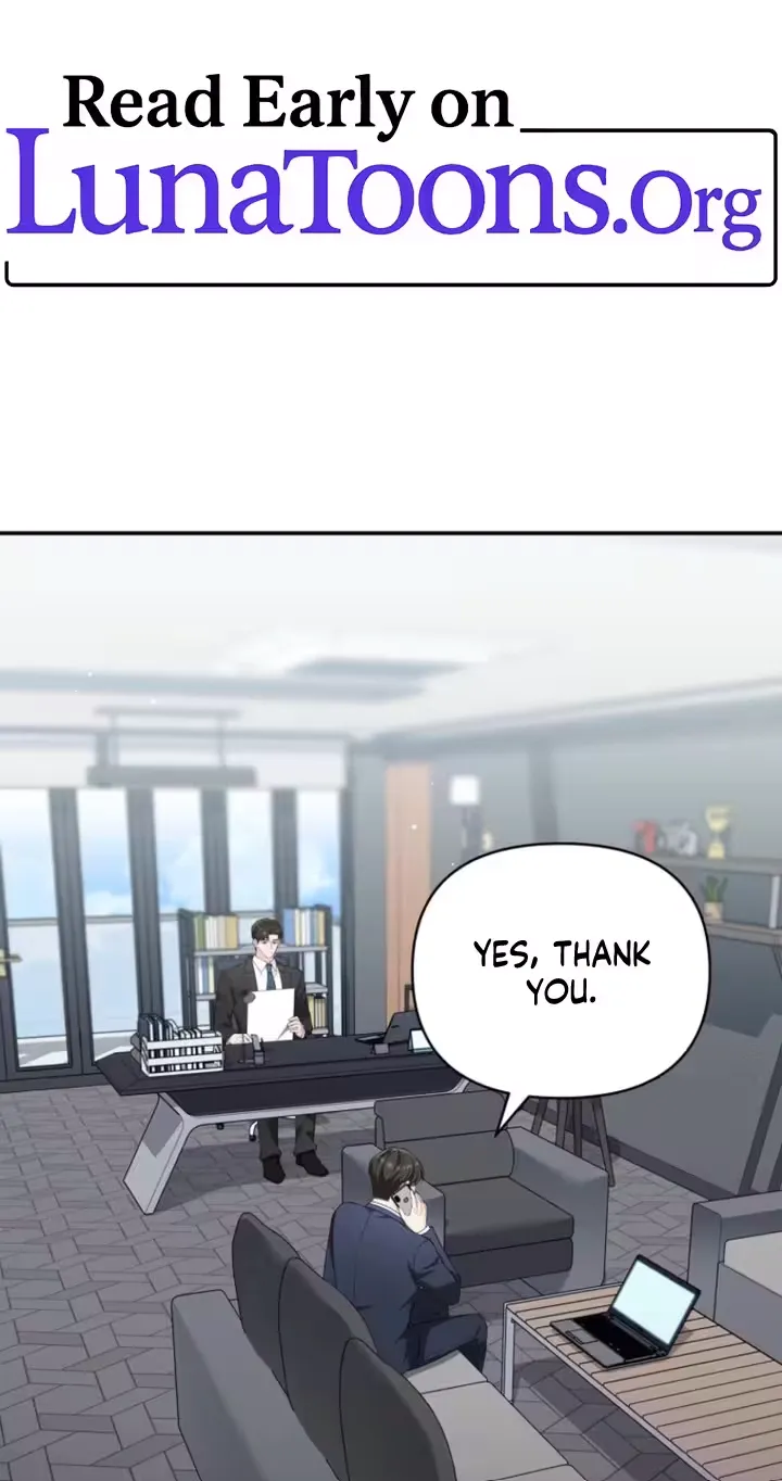 Read Accidental Romance chapter 33 image 76 on Lezhin