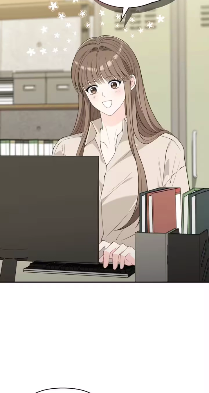 Read Accidental Romance chapter 34 image 10 on Lezhin