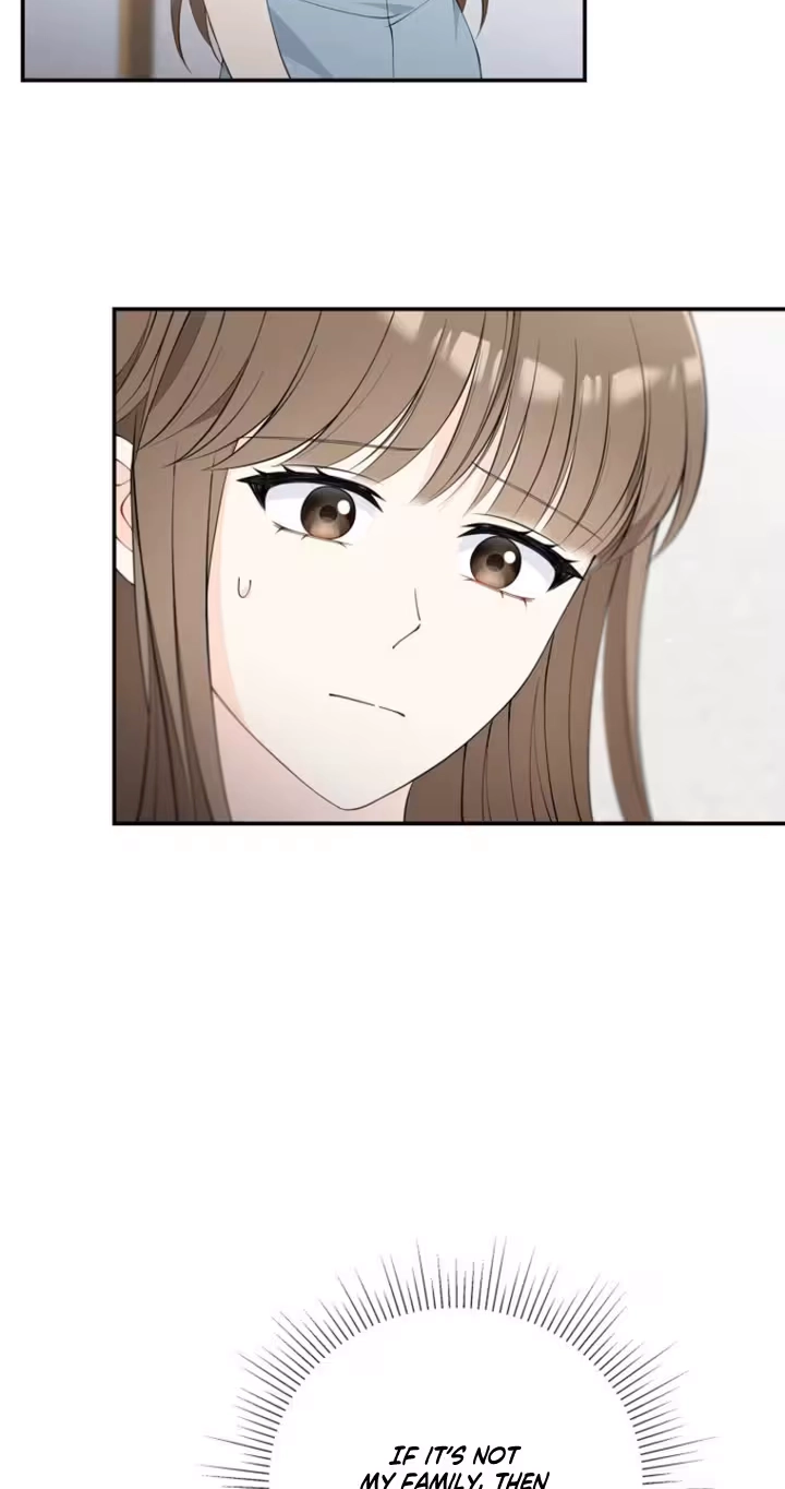 Read Accidental Romance chapter 34 image 20 on Lezhin