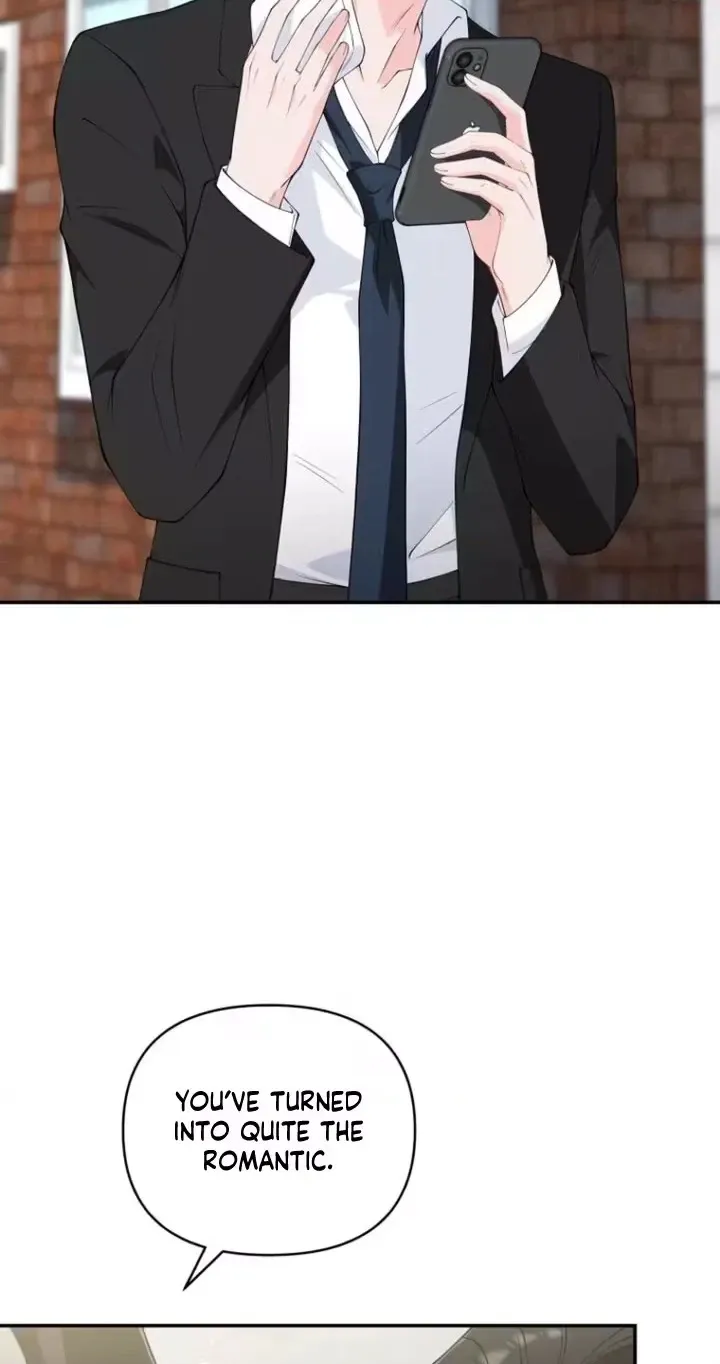 Read Accidental Romance chapter 34 image 29 on Lezhin