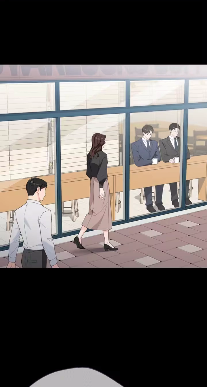 Read Accidental Romance chapter 34 image 36 on Lezhin