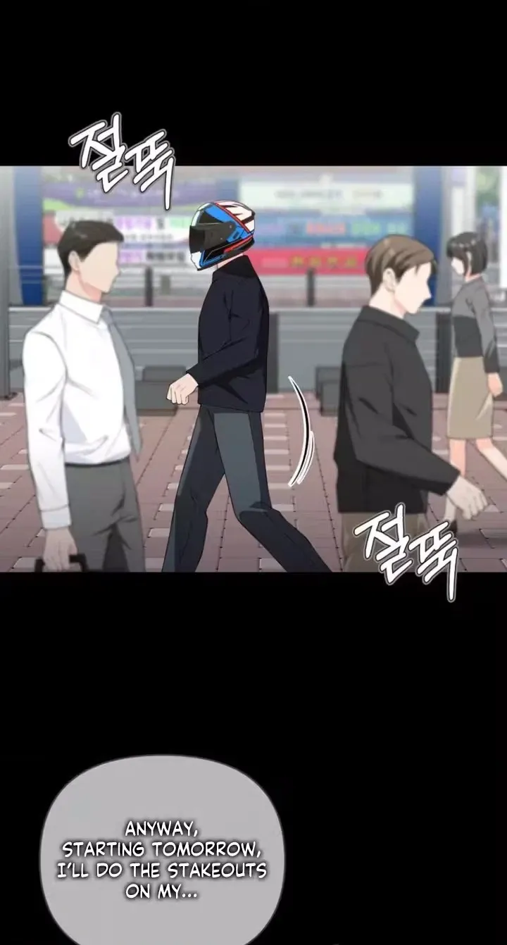 Read Accidental Romance chapter 34 image 39 on Lezhin