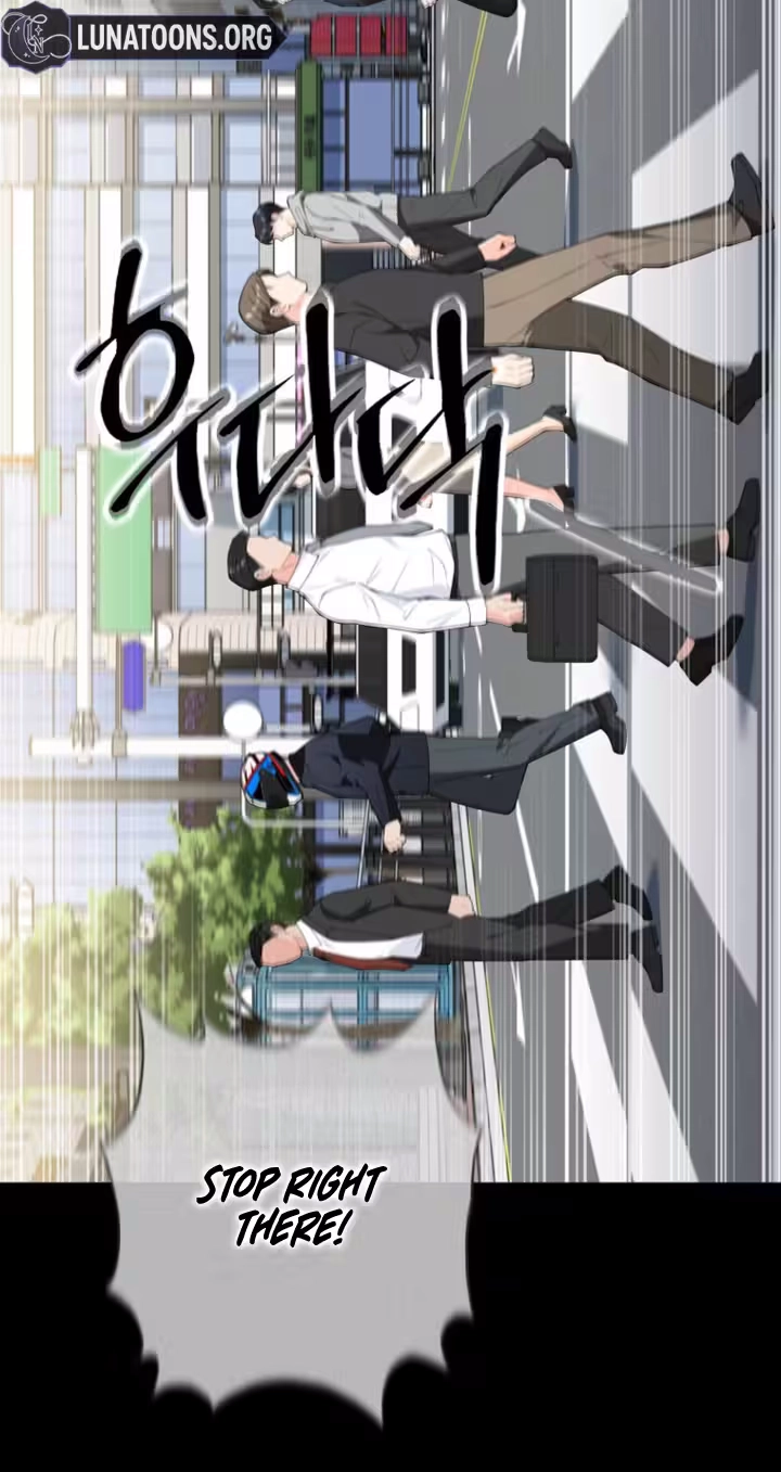 Read Accidental Romance chapter 34 image 44 on Lezhin