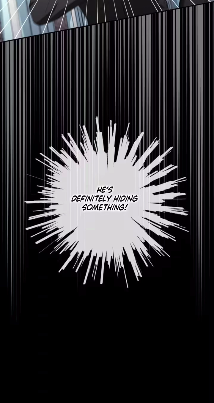 Read Accidental Romance chapter 34 image 46 on Lezhin