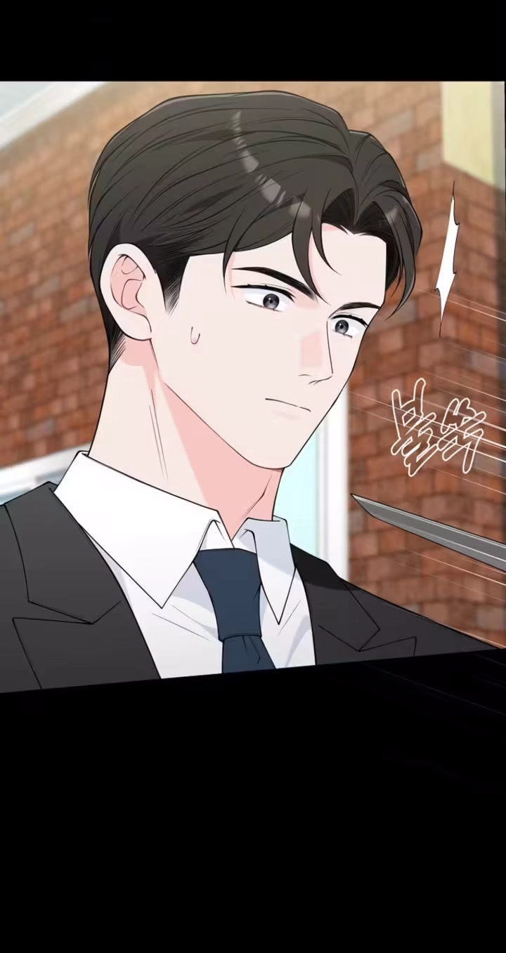 Read Accidental Romance chapter 34 image 47 on Lezhin