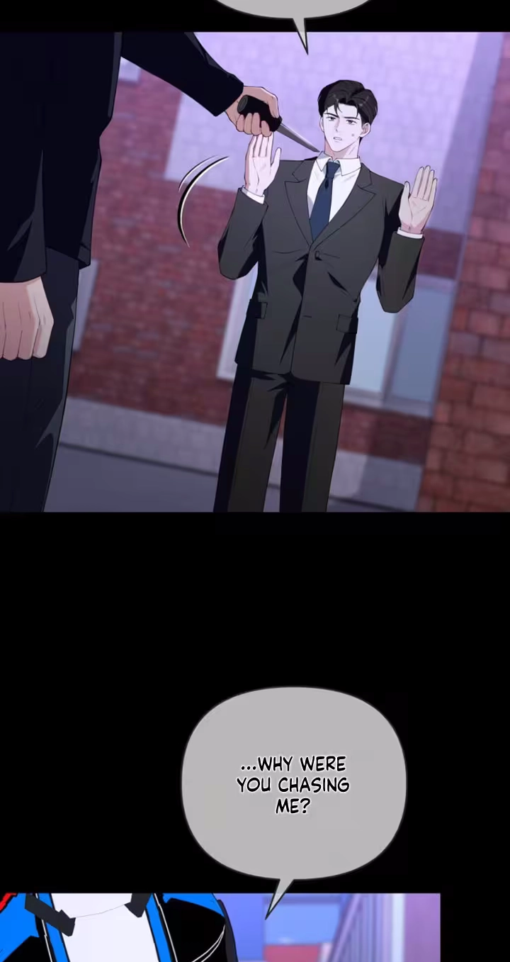Read Accidental Romance chapter 34 image 50 on Lezhin