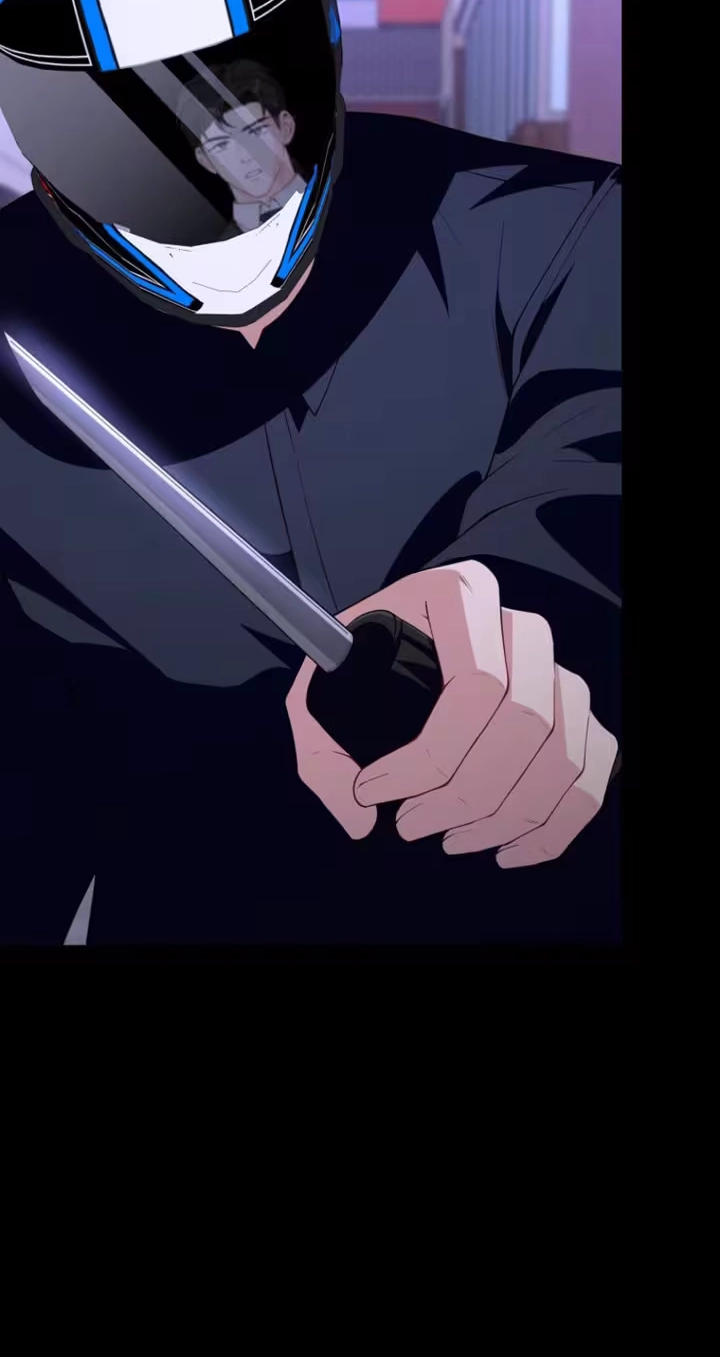 Read Accidental Romance chapter 34 image 51 on Lezhin