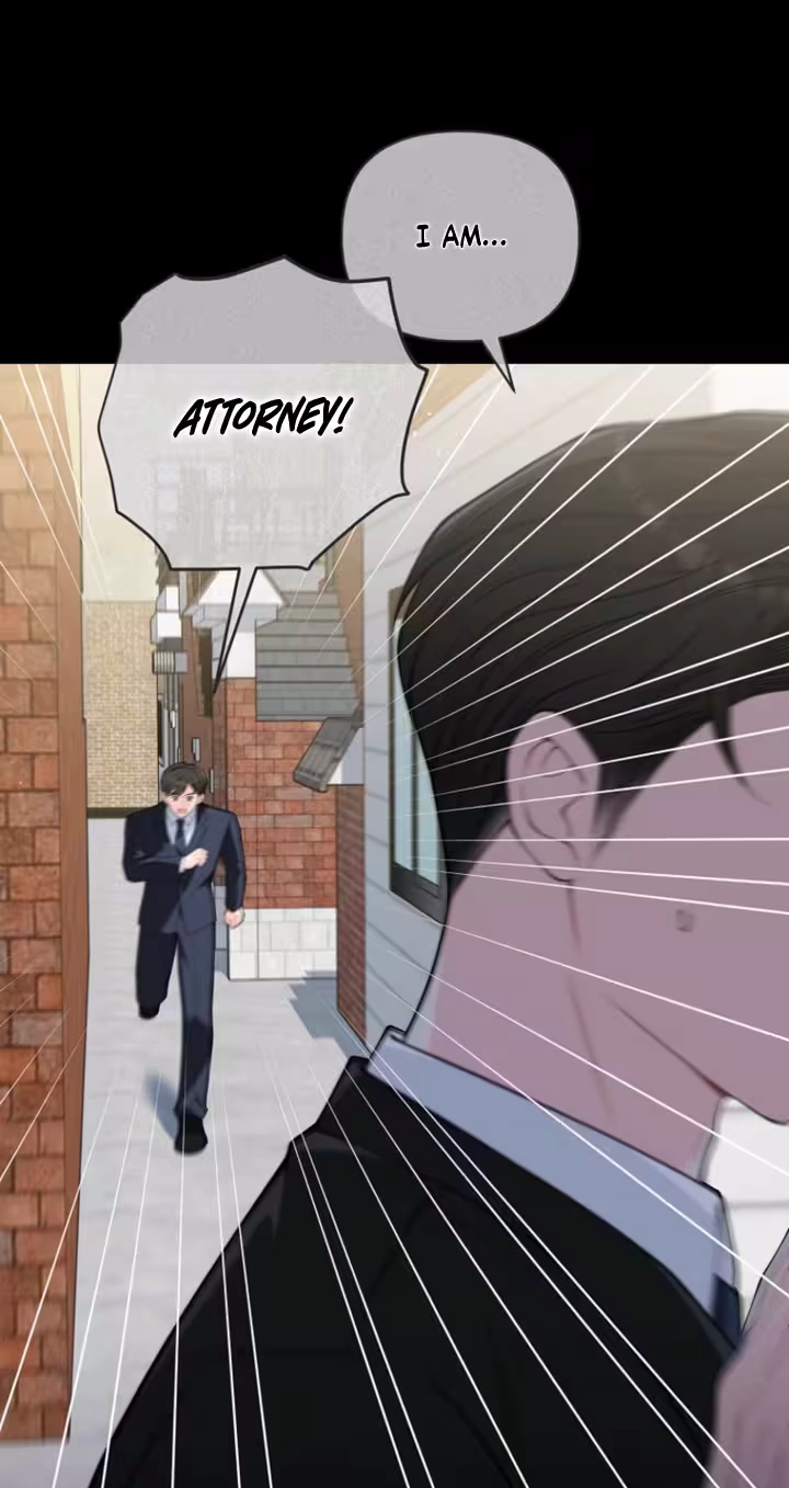 Read Accidental Romance chapter 34 image 52 on Lezhin