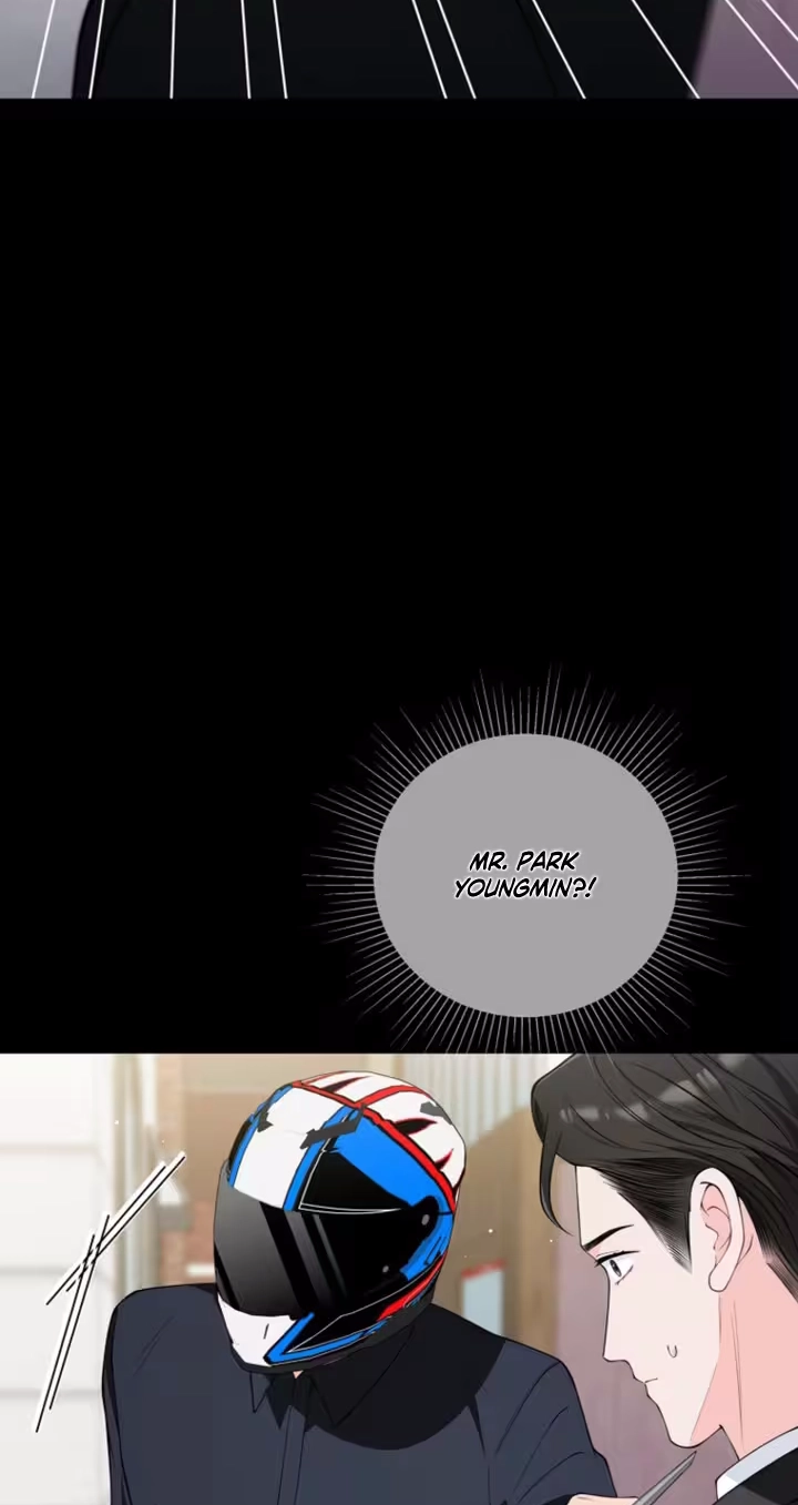 Read Accidental Romance chapter 34 image 53 on Lezhin