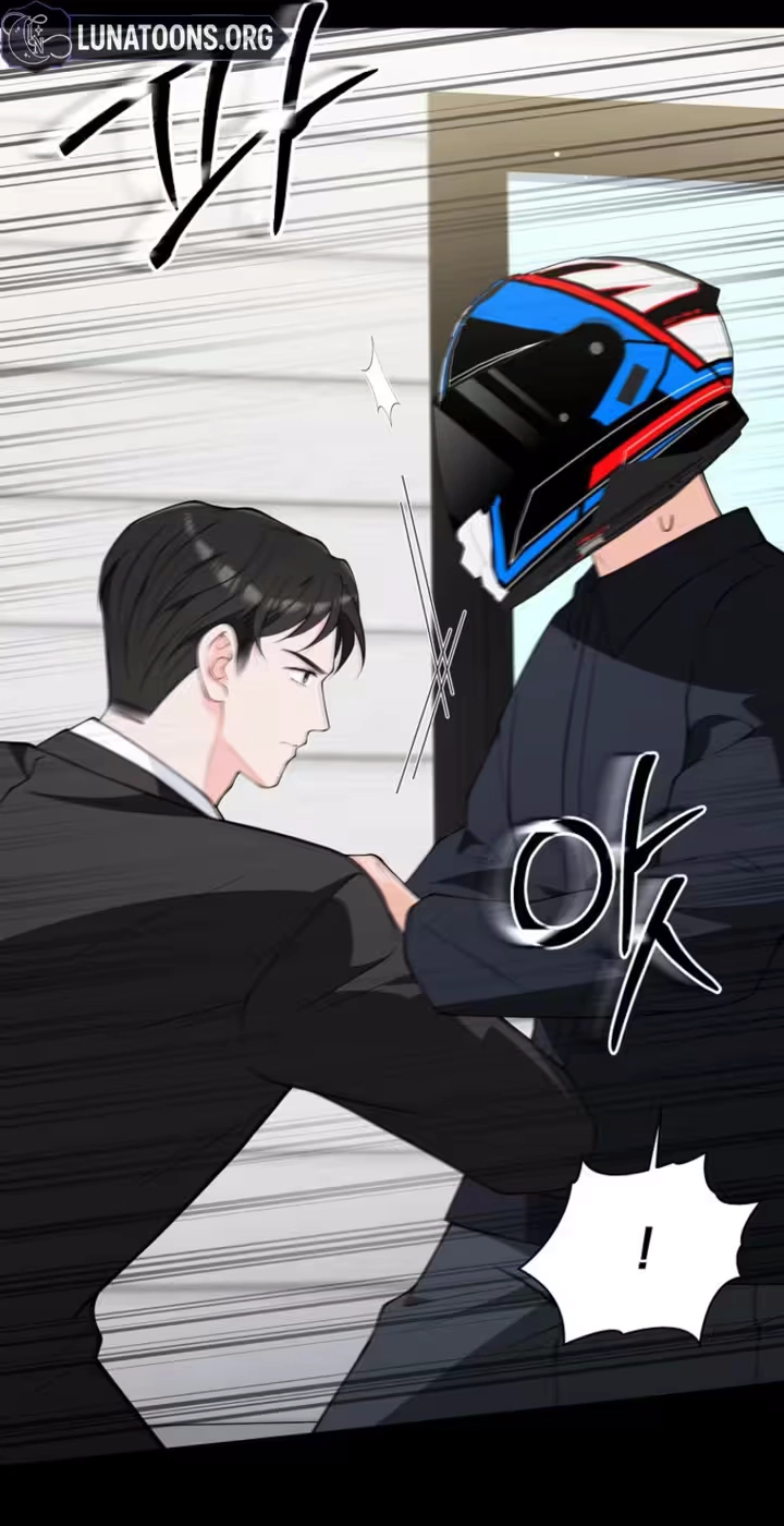 Read Accidental Romance chapter 34 image 55 on Lezhin