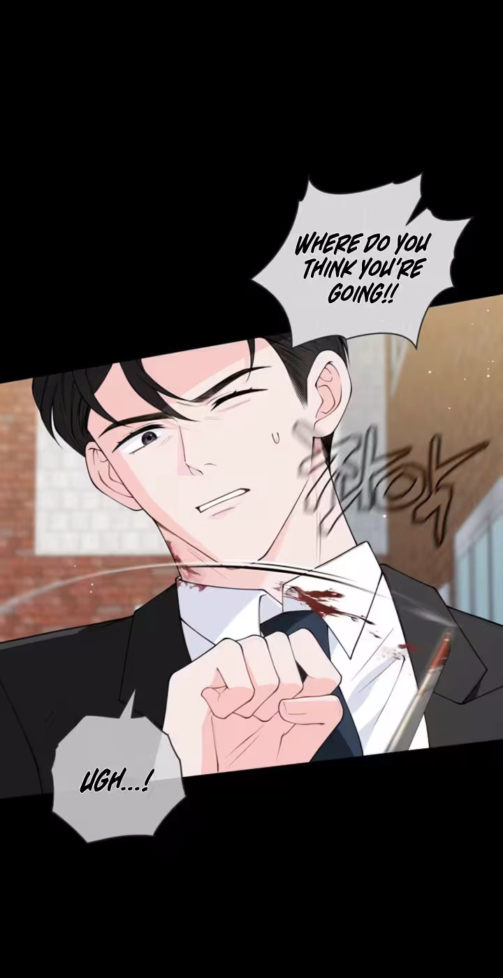 Read Accidental Romance chapter 34 image 56 on Lezhin