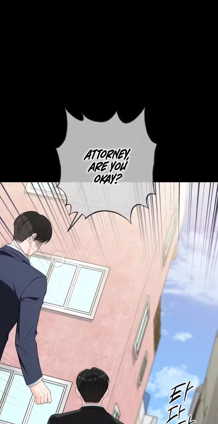 Read Accidental Romance chapter 34 image 58 on Lezhin
