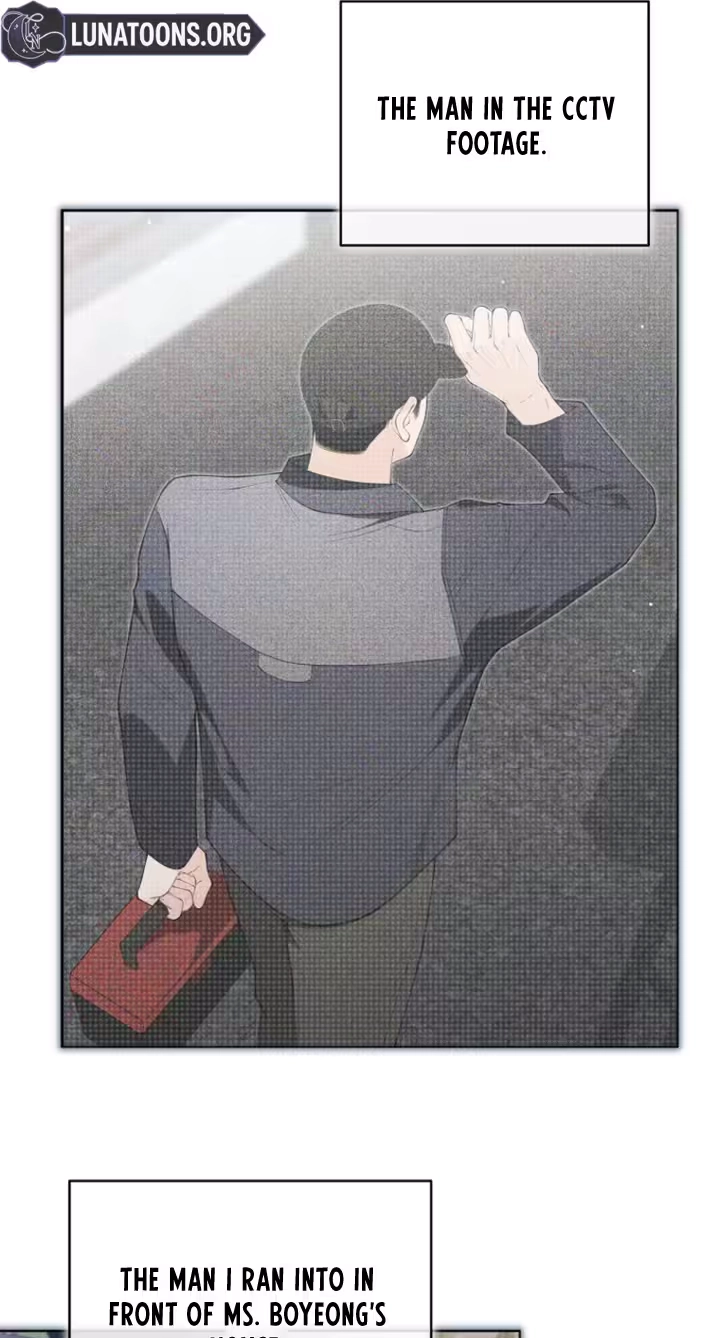 Read Accidental Romance chapter 34 image 65 on Lezhin
