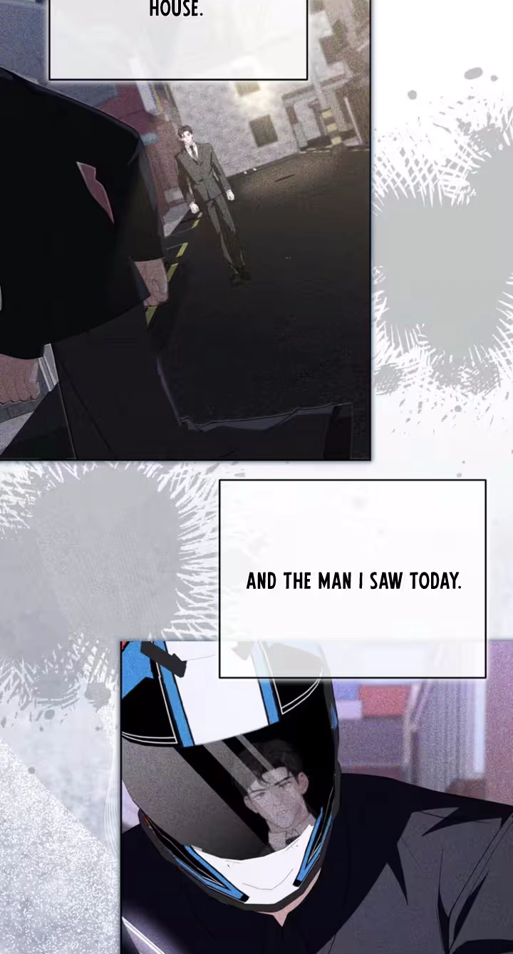 Read Accidental Romance chapter 34 image 66 on Lezhin