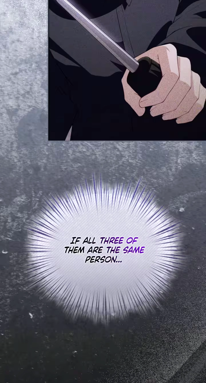 Read Accidental Romance chapter 34 image 67 on Lezhin