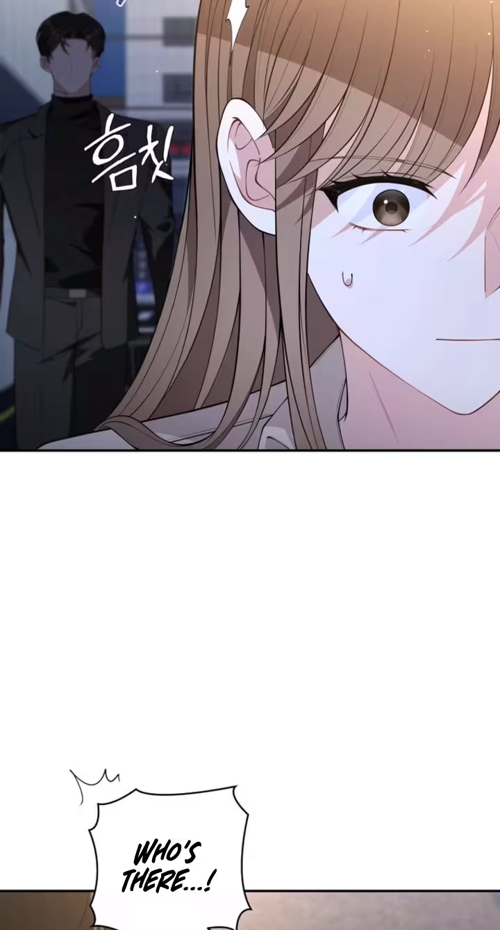 Read Accidental Romance chapter 34 image 74 on Lezhin
