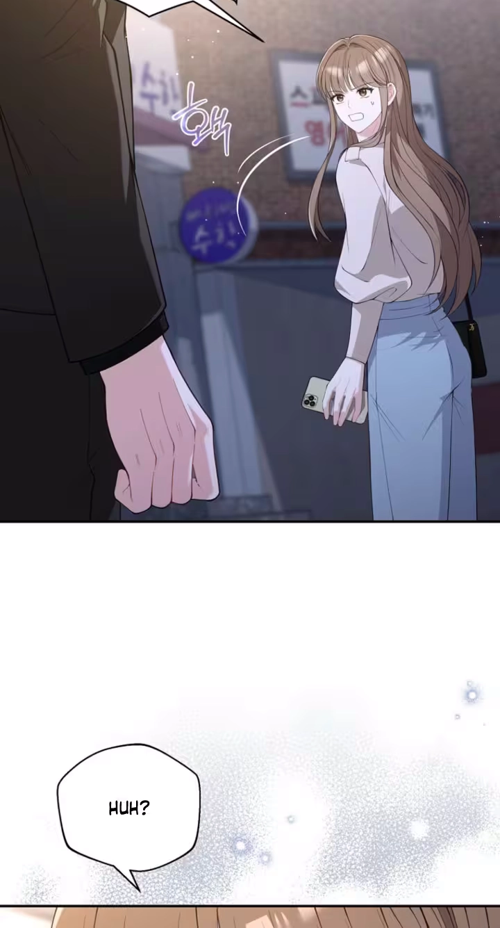 Read Accidental Romance chapter 34 image 75 on Lezhin