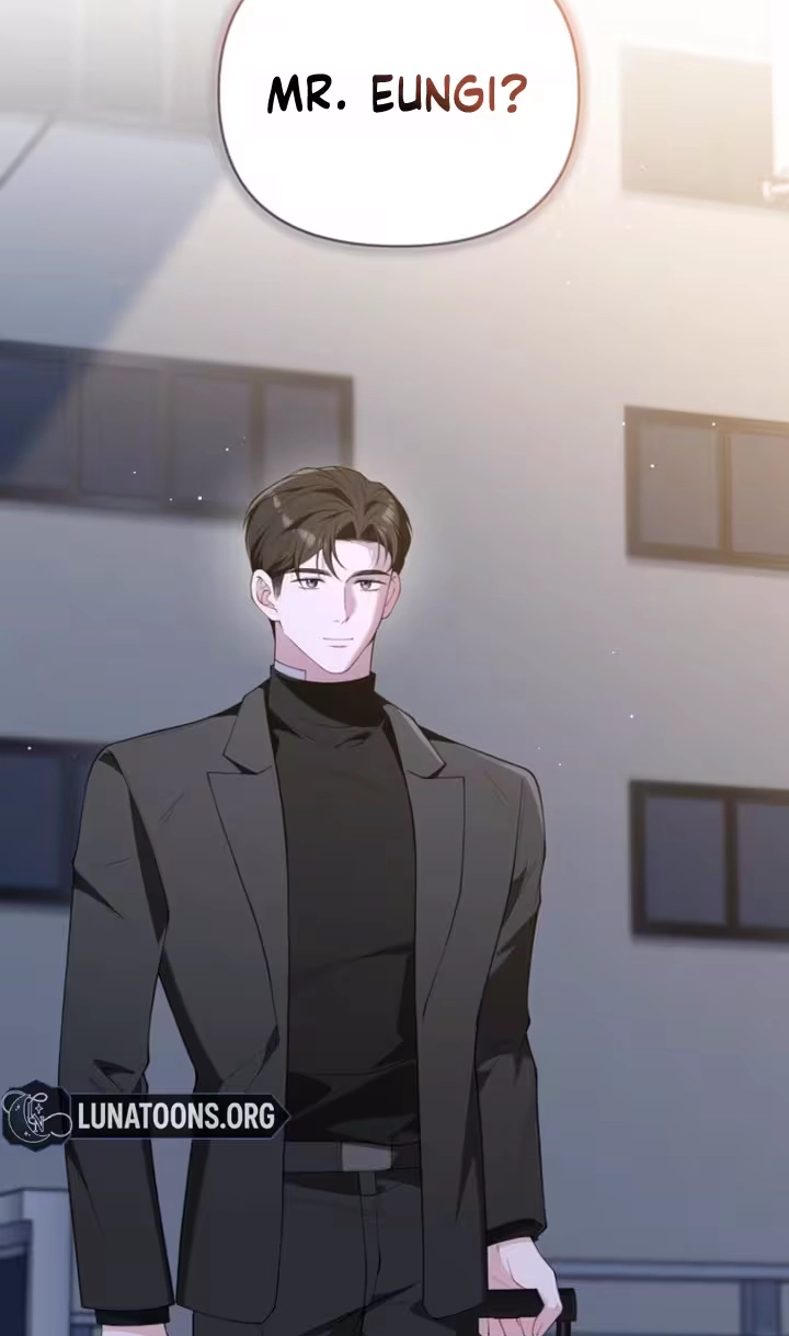 Read Accidental Romance chapter 34 image 77 on Lezhin