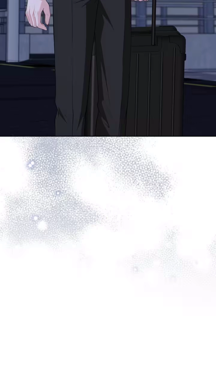 Read Accidental Romance chapter 34 image 78 on Lezhin