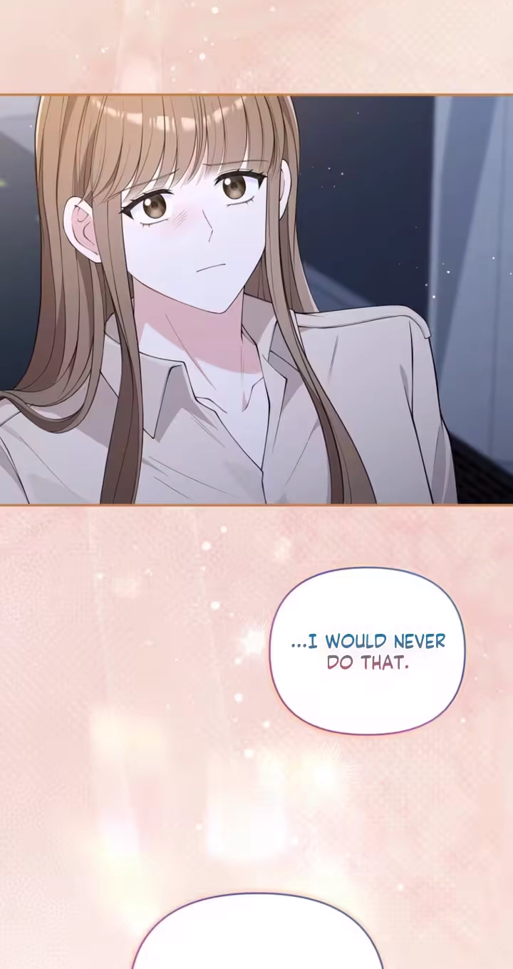 Read Accidental Romance chapter 35 image 10 on Lezhin