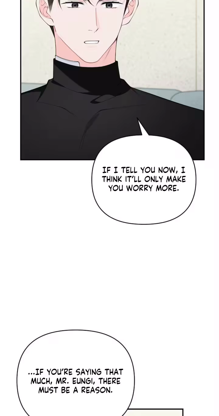Read Accidental Romance chapter 35 image 17 on Lezhin