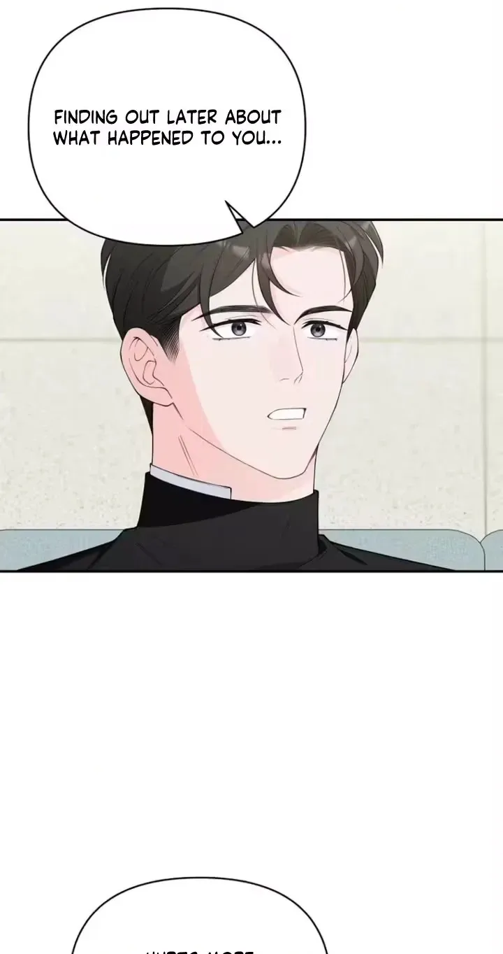 Read Accidental Romance chapter 35 image 19 on Lezhin