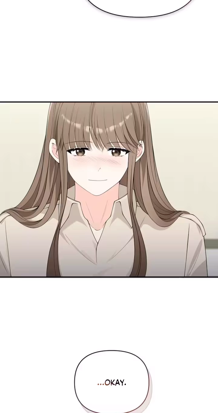 Read Accidental Romance chapter 35 image 24 on Lezhin