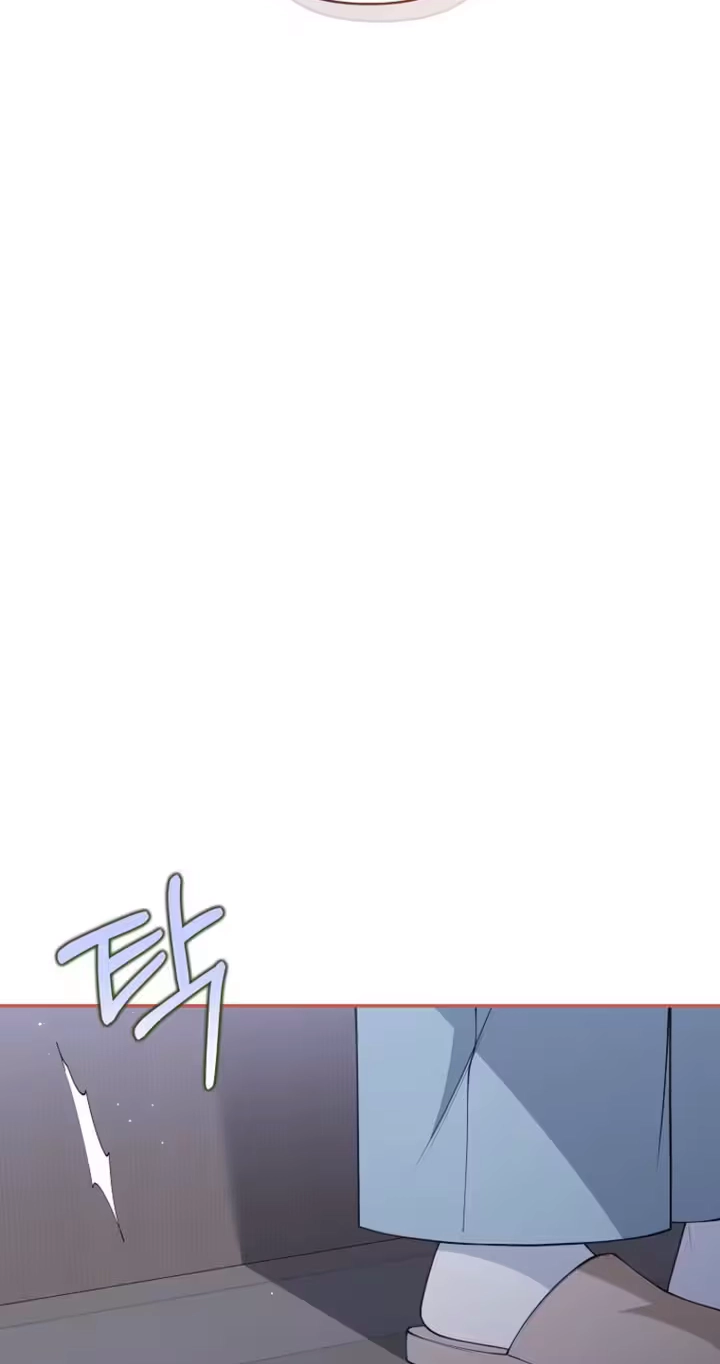 Read Accidental Romance chapter 35 image 25 on Lezhin