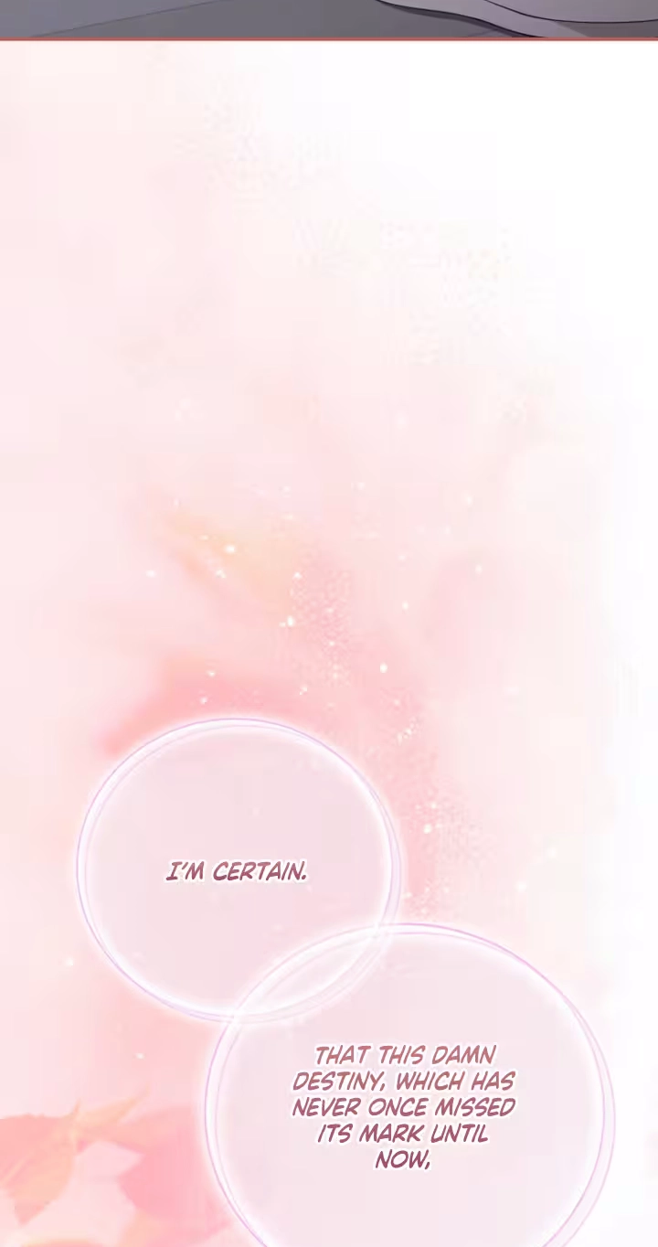 Read Accidental Romance chapter 35 image 26 on Lezhin
