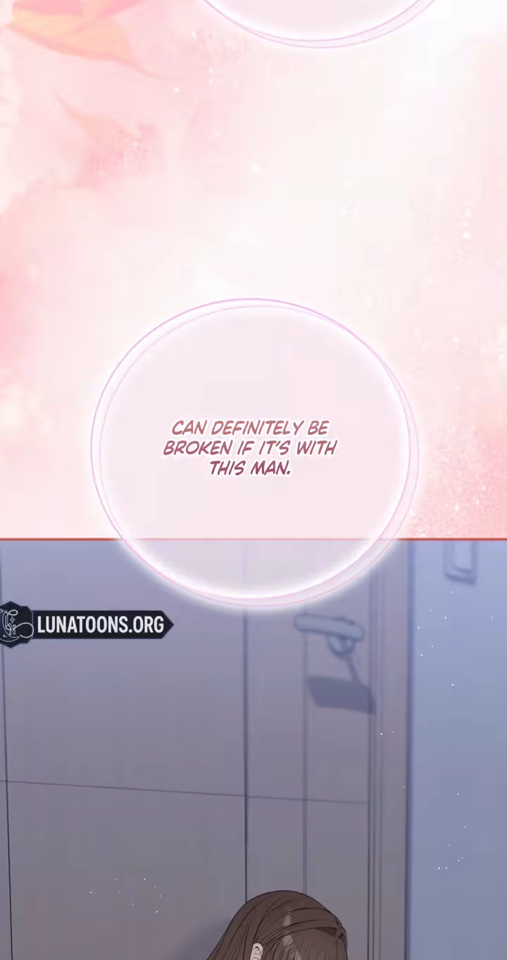 Read Accidental Romance chapter 35 image 27 on Lezhin