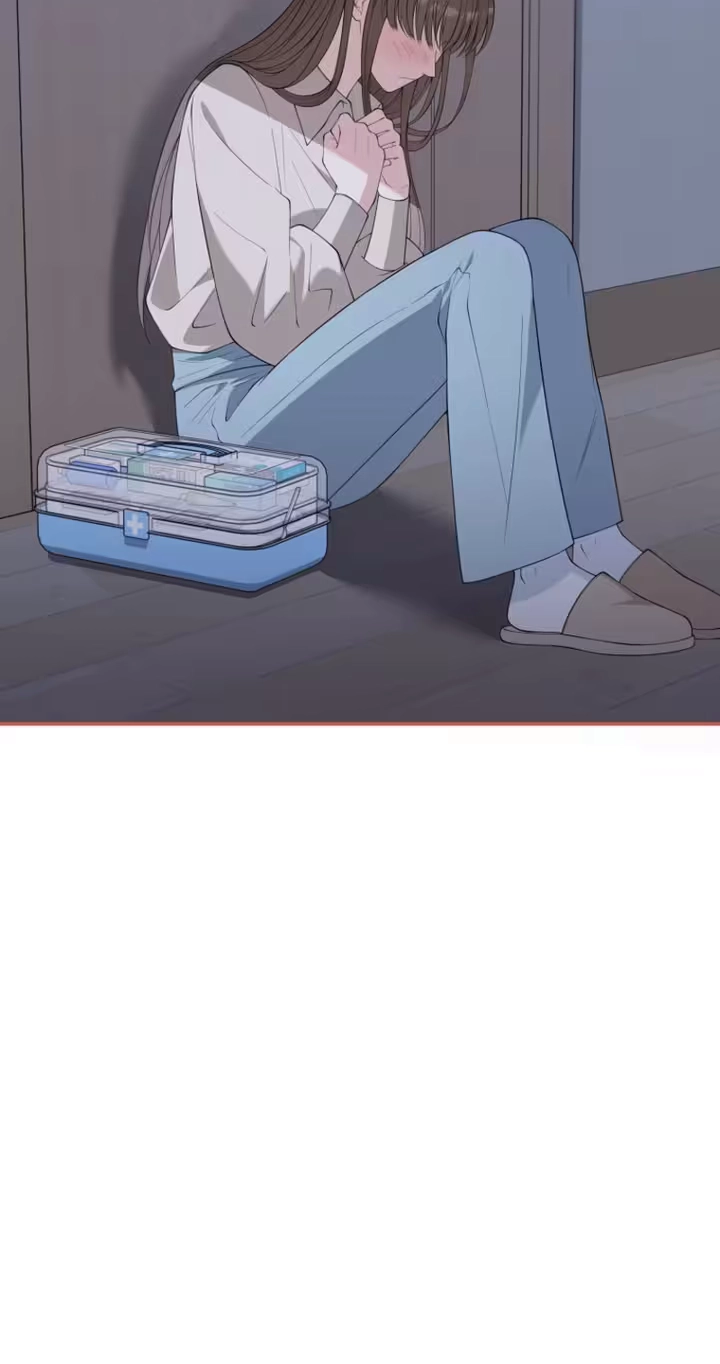 Read Accidental Romance chapter 35 image 28 on Lezhin