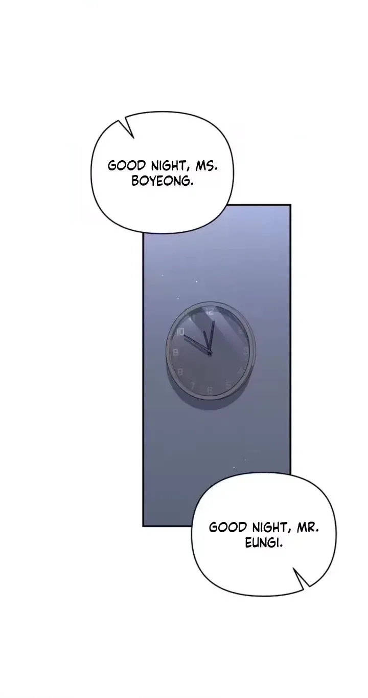 Read Accidental Romance chapter 35 image 29 on Lezhin