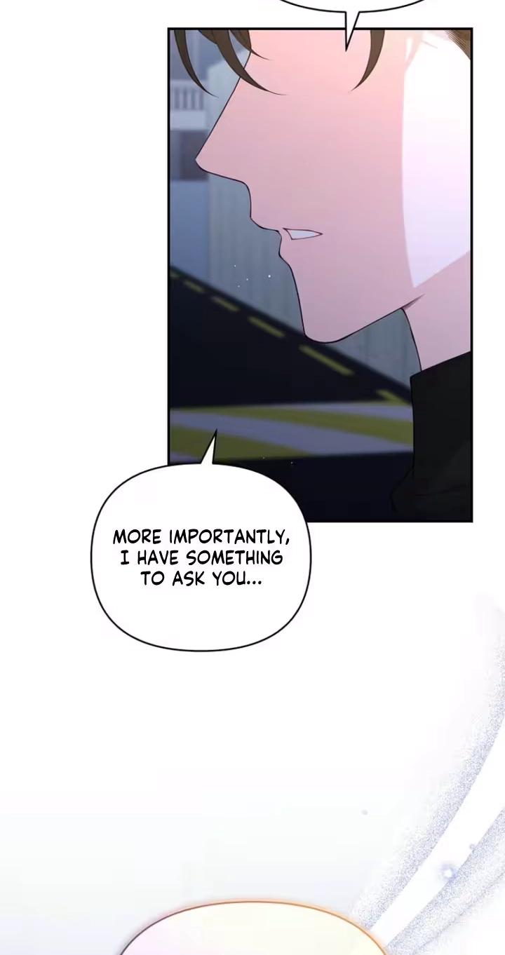 Read Accidental Romance chapter 35 image 3 on Lezhin