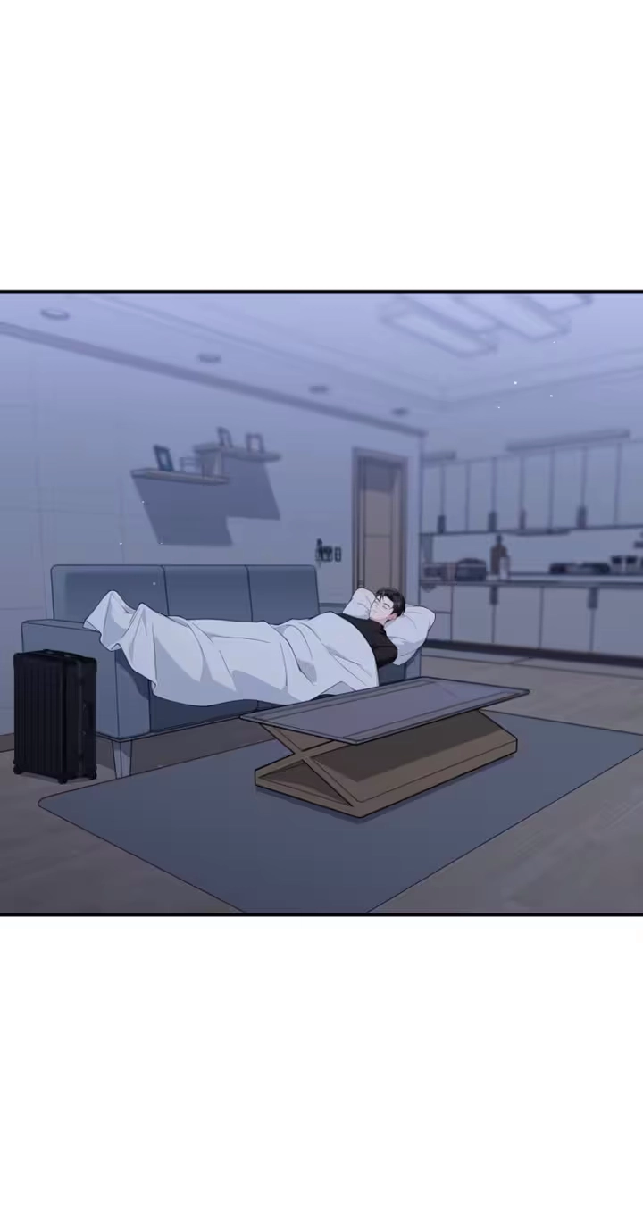 Read Accidental Romance chapter 35 image 30 on Lezhin