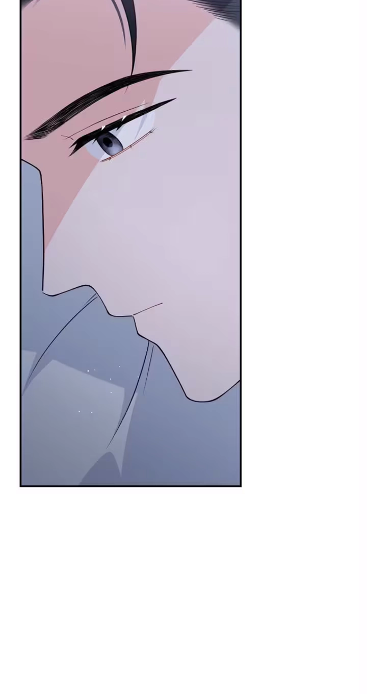 Read Accidental Romance chapter 35 image 32 on Lezhin