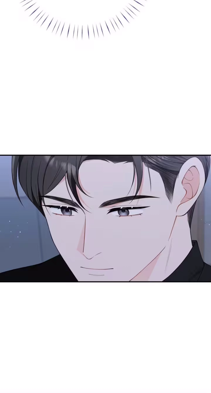 Read Accidental Romance chapter 35 image 34 on Lezhin
