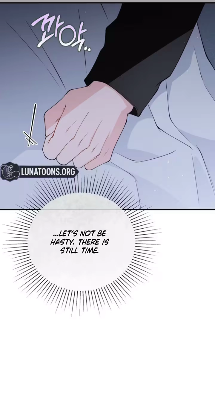 Read Accidental Romance chapter 35 image 38 on Lezhin