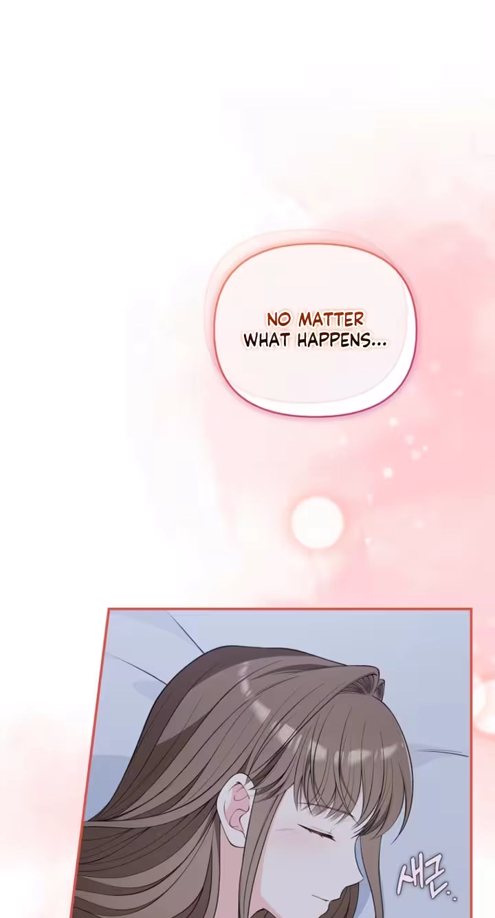 Read Accidental Romance chapter 35 image 40 on Lezhin